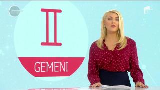 Zodiacul despre carieră şi bani, 12 decembrie 2018. Gemenii sunt cu capul în nori