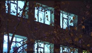 Primăria Capitalei caută soluții pentru copiii care învață în trei schimburi