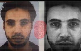 La 48 de ore de la atacul din Strasbourg, atacatorul este de negăsit