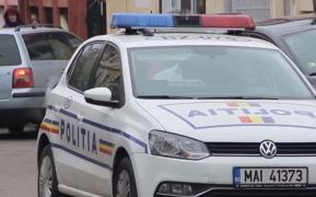 Lege nouă votată în Parlament. Polițiștii au dreptul să intre în casele românilor, în situații de urgență