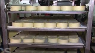 Produsele tradiţionale româneşti, la mare căutare în perioada sărbătorilor