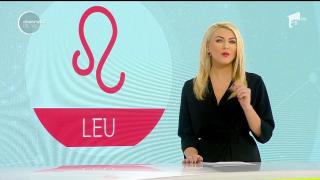 Zodiacul Dragostei, 13 decembrie 2018. Racii sunt plini de energie