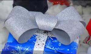 Ce preţuri trebuie să scoată românii din buzunar pentru a petrece sărbătorile în vacanţă