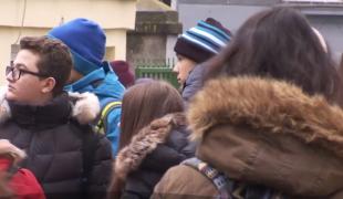 Elevii cu rezultate slabe vor face ore suplimentare