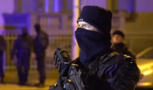 Cherif Chekat, teroristul din Strasbourg, se ascundea chiar în cartierul în care a avut loc atacul