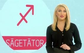 Horoscopul dragostei 14 decembrie 2018. Noroc în iubire şi apreceiere de la familie