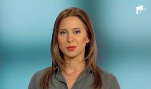 Sfatul de Drept. Infracțiunile rutiere care pot trimite șoferii la penitenciar