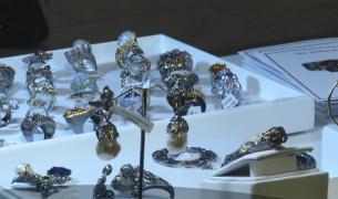 Daruri unice de Crăciun. Cum putem oferi celor dragi cadouri cu stil fără să plătim o avere