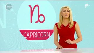 Zodiacul despre dragoste şi carieră, 16 decembrie 2018. Săgetătorii sunt în elementul lor.