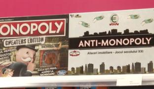 Jocurile de societate, recomandate de psihologi pentru relaxarea adulţilor