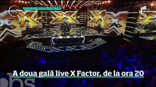 Observator de weekend