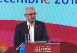 Război între PSD și Opoziție, pe tema amnistiei și grațierii. USR amenință cu proteste