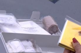 Trusa de prim-ajutor, care ar putea salva vieți, considerată obiect inutil de mulți șoferi