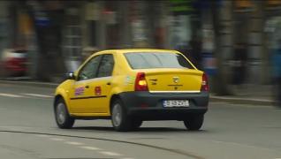 Studiu Academia Tit Aur: Șoferii din România încalcă legea, dar dau vina pe alții la accidente