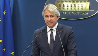 Ministrul Finanțelor anunță măsuri fiscale fără precedent