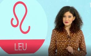 Horoscopul dragostei 18 decembrie 2018. Surpriză uriaşă, o cucerire peste noapte şi clopote de nuntă