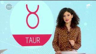 Zodiacul despre carieră şi bani, 18 decembrie 2018