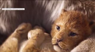 Se anunţă un an plin de surprize pentru cinefili. Ce filme se lansează în 2019