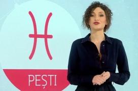 Horoscopul dragostei 19 decembrie 2018. Două iubiri şi o singură alegere