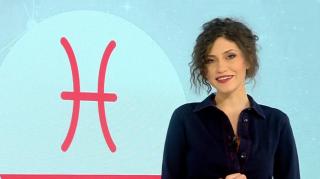 Zodiac dragoste 19 decembrie 2018. Capricornii au de ales între două persoane