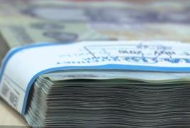 Căderi masive la Bursa din București, după măsurile anunțate de ministrul Finanţelor