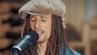 Nestky și Triggerfinger vor urca pe scena festivalului Awake, din Mureș