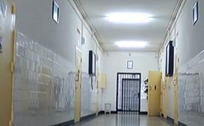 Cămătar din Turda, arestat după ce a cerut de 7 ori suma împrumutată