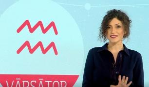 Zodiac carieră și bani 19 decembrie 2018. Vărsătorii spun adio grijilor financiare