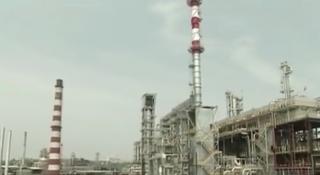 Plafonarea prețului gazelor riscă să producă efecte negative în lanț