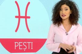 Horoscopul dragostei 20 decembrie 2018. Flirturi aprinse, pline de curaj