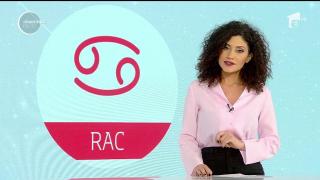 Zodiac dragoste 21 decembrie. Săgetătorii rezolvă probleme din trecut