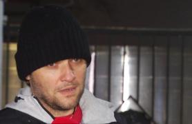 Dan Şova și Rudel Obreja, eliberați din închisoare după o decizie a CCR. "A fost o experiență umilitoare"