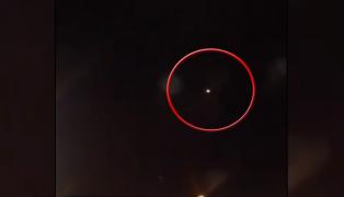 Două drone au provocat haos pe aeroportul Gatwick, din Londra