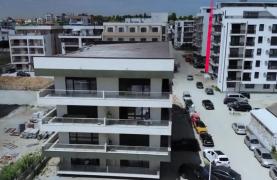 Construcțiile în stațiunea Mamaia ar putea fi oprite. Planul urbanistic, atacat în justiție