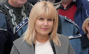 Elena Udrea și Elena Bica așteaptă să părăsească arestul din Costa Rica. Alți condamnați celebri, eliberați