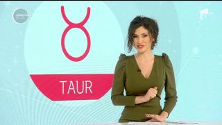 Zodiac carieră și bani, 21 decembrie 2018. Vești excelente pentru Gemeni