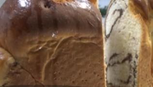 Cozonacii rămân vedetele Crăciunului, în meniul cofetarilor