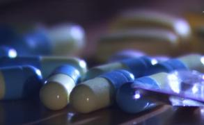 Antibiotice cu efecte secundare grave. Avertismentul medicilor din Statele Unite