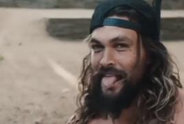 Khal Drogo din Game of Thrones nu se tunde de teama soției