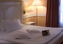 Taxă pentru turiștii care se cazează în Cluj-Napoca