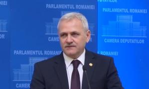 Efectele ordonanței care pune "taxă pe lăcomie"