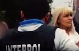 Elena Udrea şi Alina Bica mai au de așteptat până vor ieși din închisoare