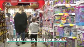 Observator de weekend