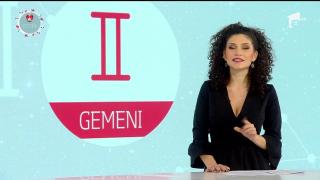 Zodiacul despre carieră şi bani, 22 decembrie 2018. Scorpionilor le surâde norocul la bani din toate direcţiile