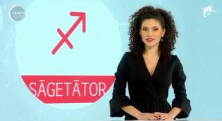 Horoscopul Zilei, 22 decembrie 2018. Mare noroc în dragoste pentru unii nativi