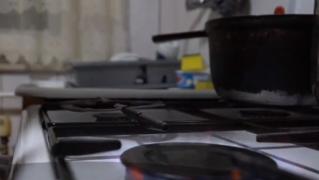 Preţul gazelor şi energiei electrice, plafonat prin ordonanţă de urgenţă. Reacţia analiştilor