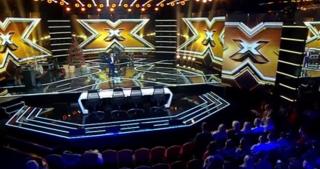 X Factor îşi află câştigătorul în această seară!