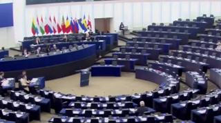 În luna martie am putea da pentru ultima dată ceasul cu o oră înainte