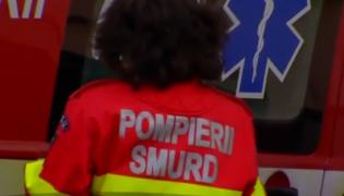 Salvatorii voluntari vor sărbători Crăciunul în gardă