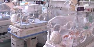 Stafilococul auriu, şi în maternitatea din Ploieşti. Cinci asistente au fost depistate pozitiv